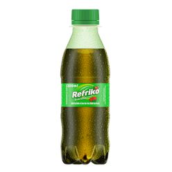 Refrigerante REFRIKO Guaraná 200ml