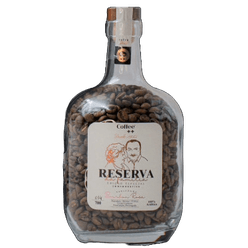 Café COFFEE++ Reserva Edição Especial 250g