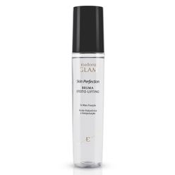 Bruma EUDORA Glam Skin Perfection Efeito Lifting 110ml