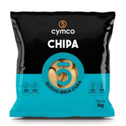 Chipa CYMCO 1kg