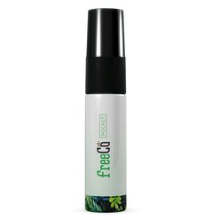 Bloqueador de Odor Sanitário FREECO Original 15ml