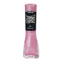 Esmalte DAILUS Carnaverso Bebitodas N 8ml