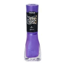 Esmalte DAILUS Carnaverso Fervi N 8ml