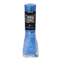 Esmalte DAILUS Carnaverso Pahseiorrodo N 8ml