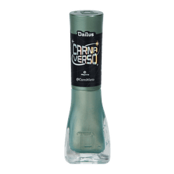 Esmalte DAILUS Carnaverso Camikieto 8ml