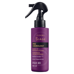 Leave In EUDORA Siáge Pro Cronology 100ml