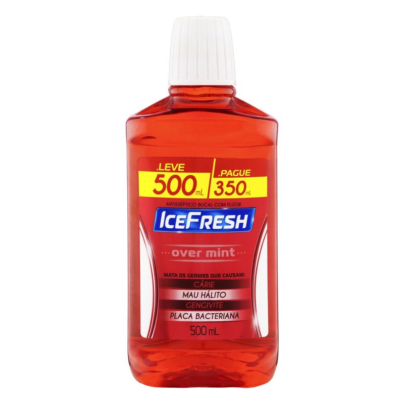 4990696_1