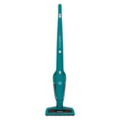 Aspirador de Pó Vertical ELECTROLUX Ergorap