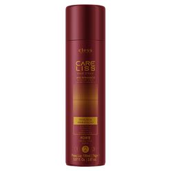 Hair Spray CARE LISS Forte 150ml