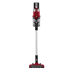 Aspirador de Pó Vertical MIDEA Storm Clean - Bivolt