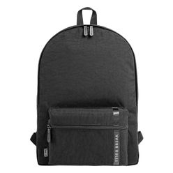 Mochila TILIBRA Académie Young Preto