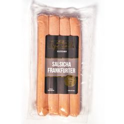 Salsicha SPECIALLI Frankfurter kg