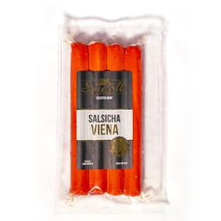 Salsicha SPECIALLI Viena kg