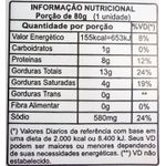 Tabela-Nutricional-Salsichas