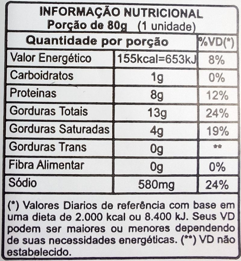 Tabela-Nutricional-Salsichas