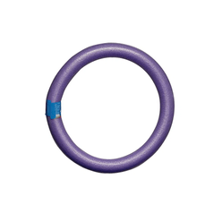 Flutuador MOR Circular 57cm Cores Sortidas