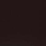 5154752_7