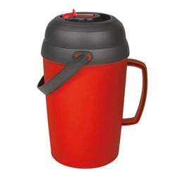 Jarra Térmica MOR Biggy 2.5L