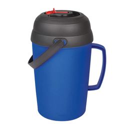 Jarra Térmica MOR Biggy 2.5L