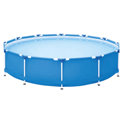 Piscina MOR Circular 7000L