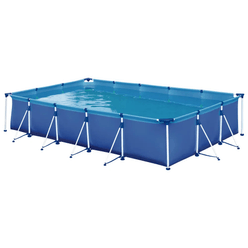 Piscina MOR Premium 10000L