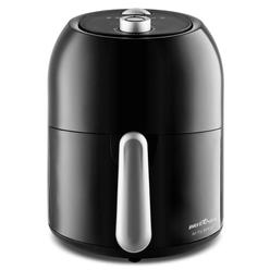 Fritadeira BRITÂNIA Air Fryer 3L