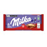 7622210007469---Chocolate-Milka-Lu-87G---1.jpg