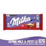 7622210007469---Chocolate-Milka-Lu-87G---1.jpg