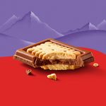 7622210007469---Chocolate-Milka-Lu-87G---2.jpg