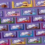 7622210007469---Chocolate-Milka-Lu-87G---3.jpg