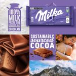 7622210007469---Chocolate-Milka-Lu-87G---1.jpg