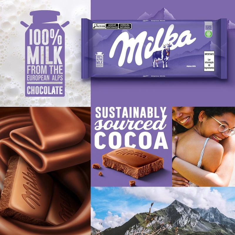 7622210007469---Chocolate-Milka-Lu-87G---1.jpg