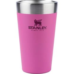 Copo Térmico STANLEY Cerveja Rosa