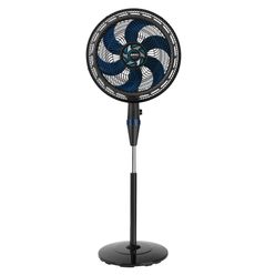 Ventilador ARNO Turbo Force Coluna 40cm