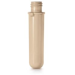 Refil Base Líquida EUDORA Glam 00 Skin Perfection 30ml