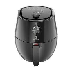 Fritadeira Airfryer ELECTROLUX  4L