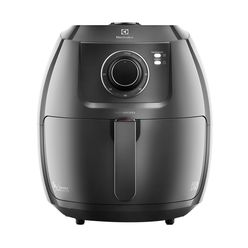 Fritadeira Airfry ELECTROLUX  5L