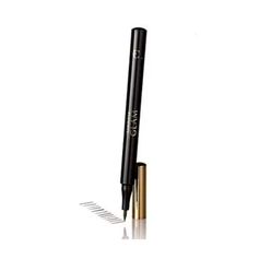 Caneta Deliniadora EUDORA Glam Preto 1,2ml