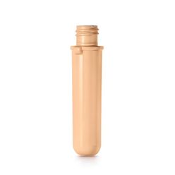 Refil Base Líquida EUDORA Glam 05 Skin Perfection 30ml