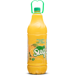 Suco SUQ Laranja 1,5L