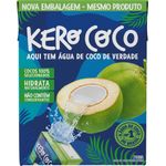 7896828000017---Agua-De-Coco-Esterilizada-Kero-Coco-Caixa-200Ml---1.jpg