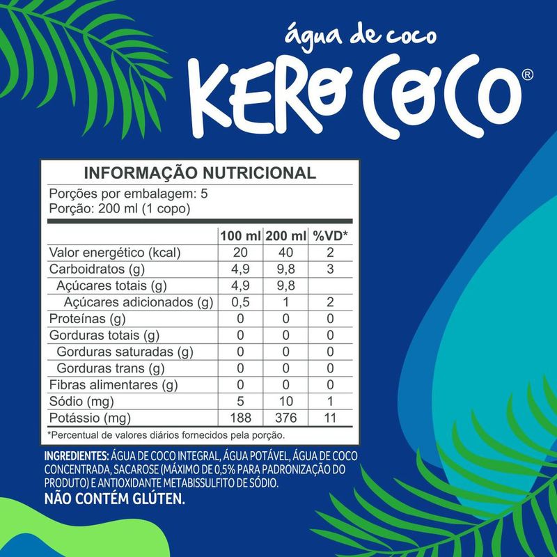 7896828000239---Agua-De-Coco-Esterilizada-Kero-Coco-Caixa-1L---1.jpg