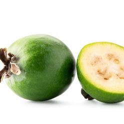 Feijoa Importação kg