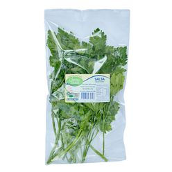 Salsa orgânica CHEIRO VERDE 30g