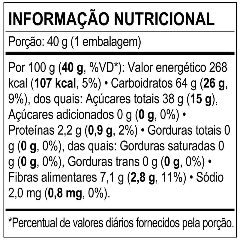 1978020_2