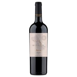Vinho Tinto Chileno RUTA 90 Reserva Carménère 750ml