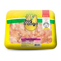 Frango à passarinho BIG FRANGO kg