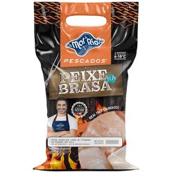 Pirarara MAR & RIO Congelada 800g