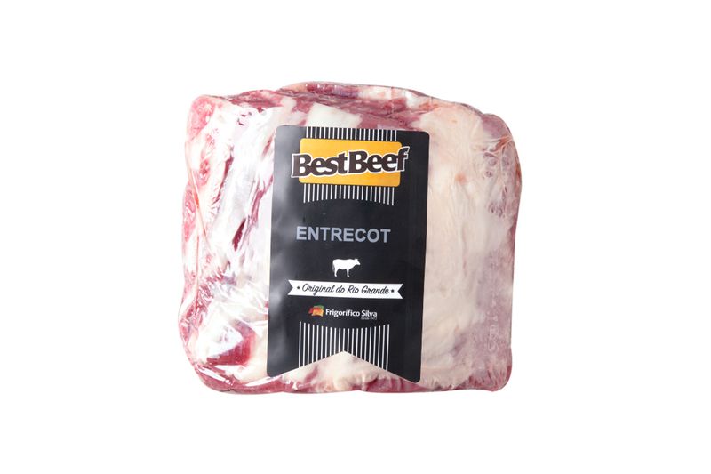 entrecot_bestbeef_02