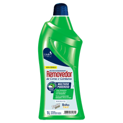 Removedor de Cera K&M 1L